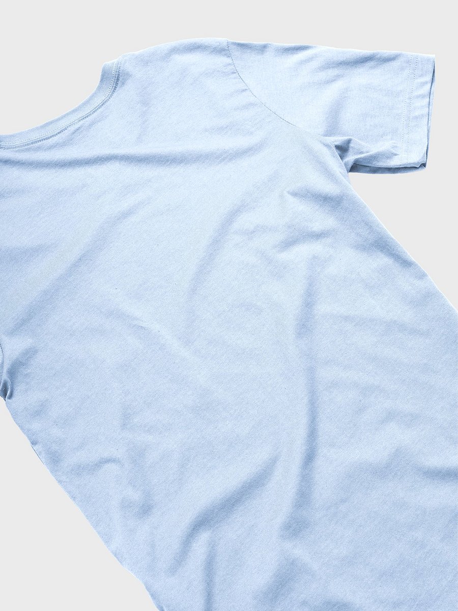 Brin Tee product image (43)