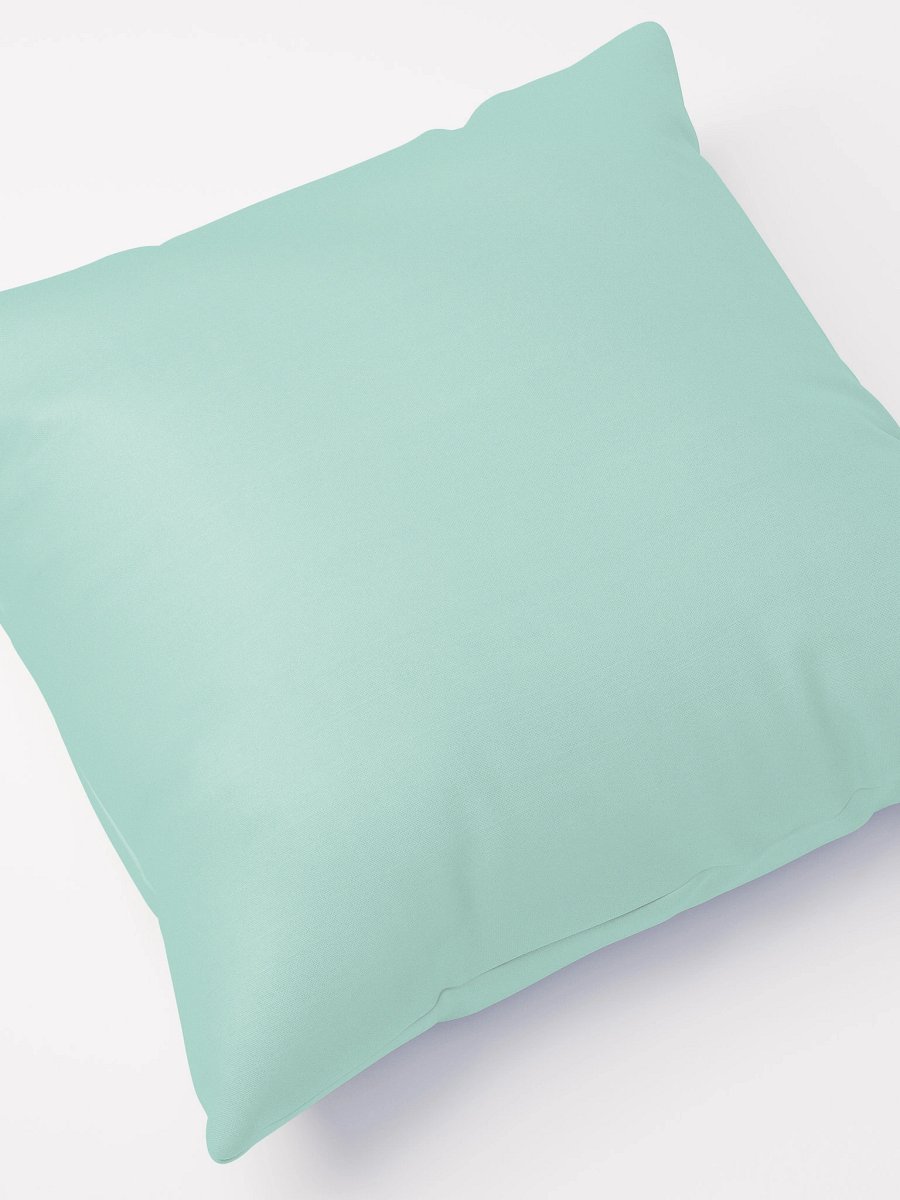 As close to a pillow as you can get product image (8)
