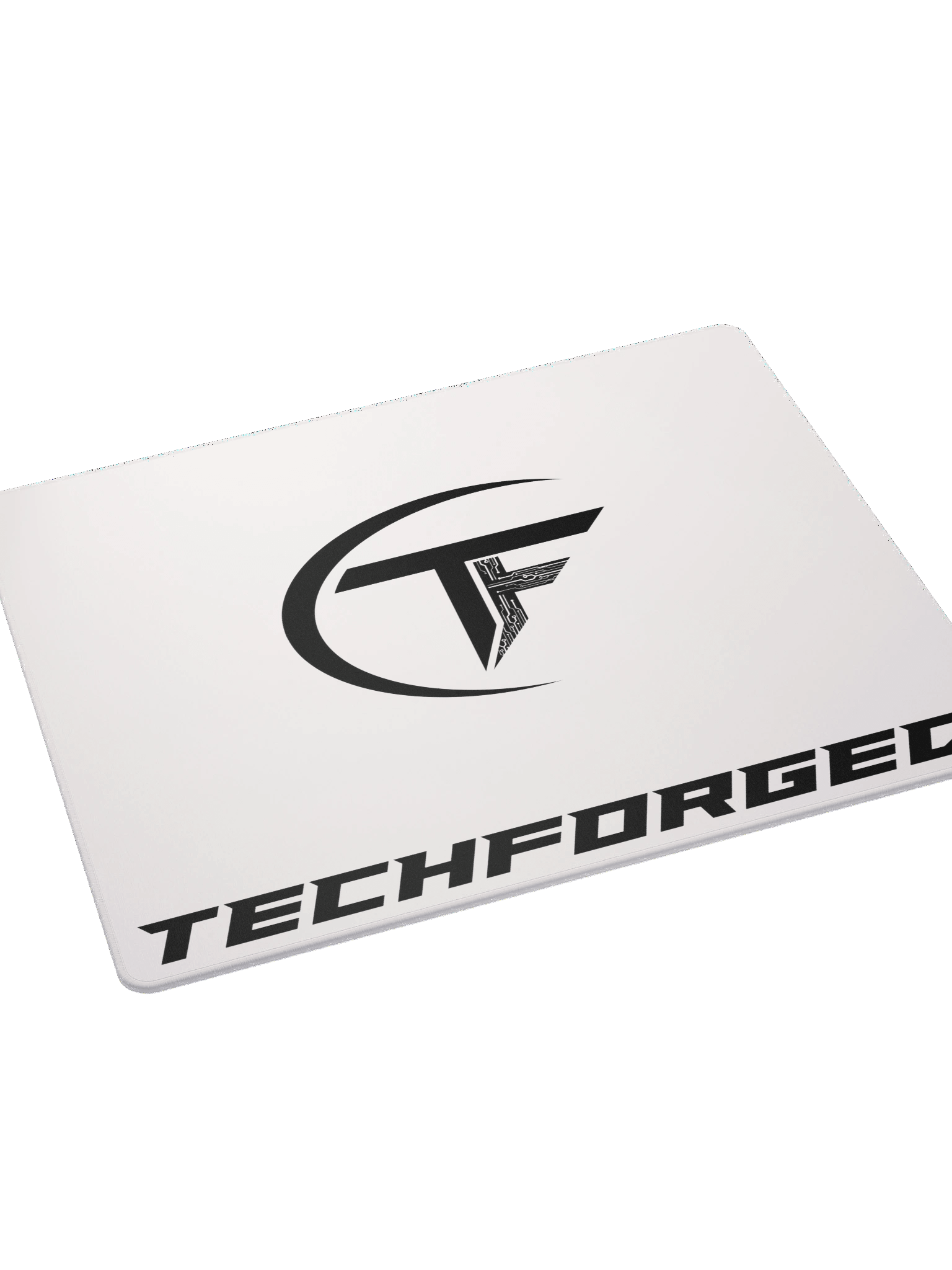 TF Knit-Edge MousePad product image (4)