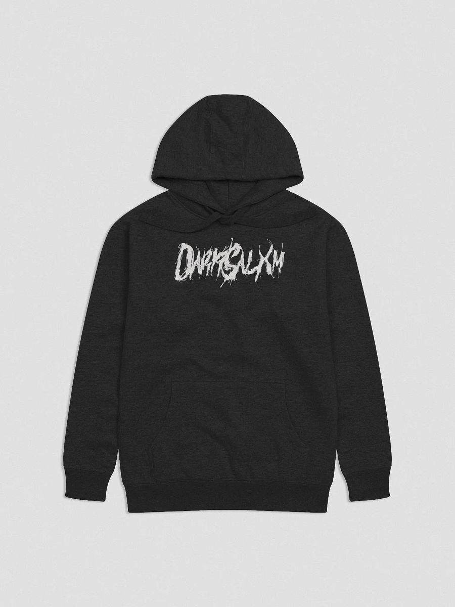 DarkSalxm Hoodie product image (3)