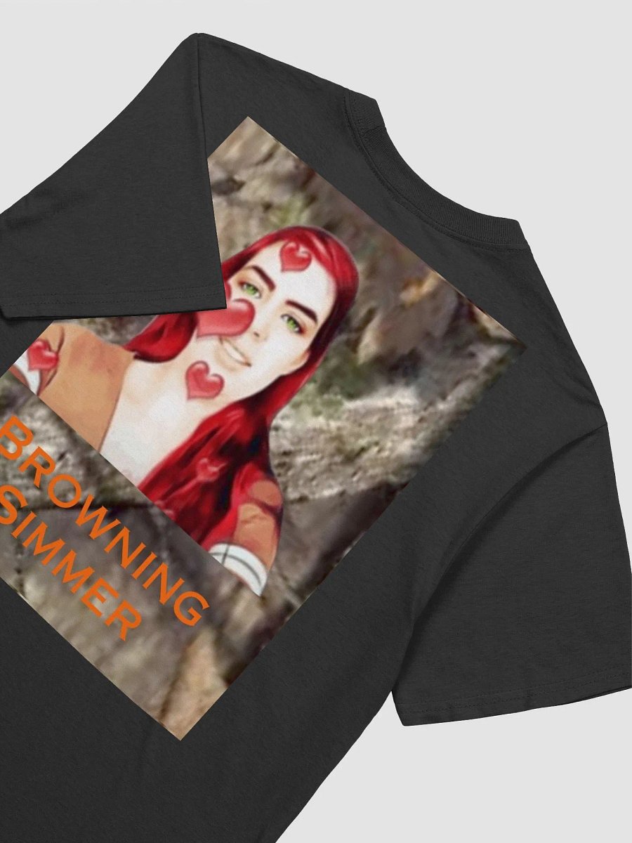 BrowningSimmer's 26th Birthday product image (20)