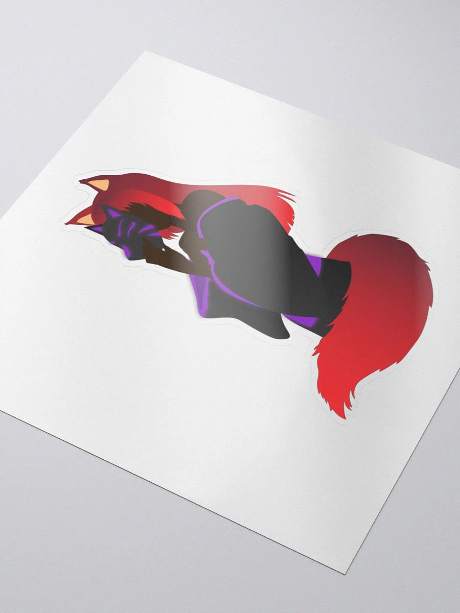 Blindz Logo without name product image (3)