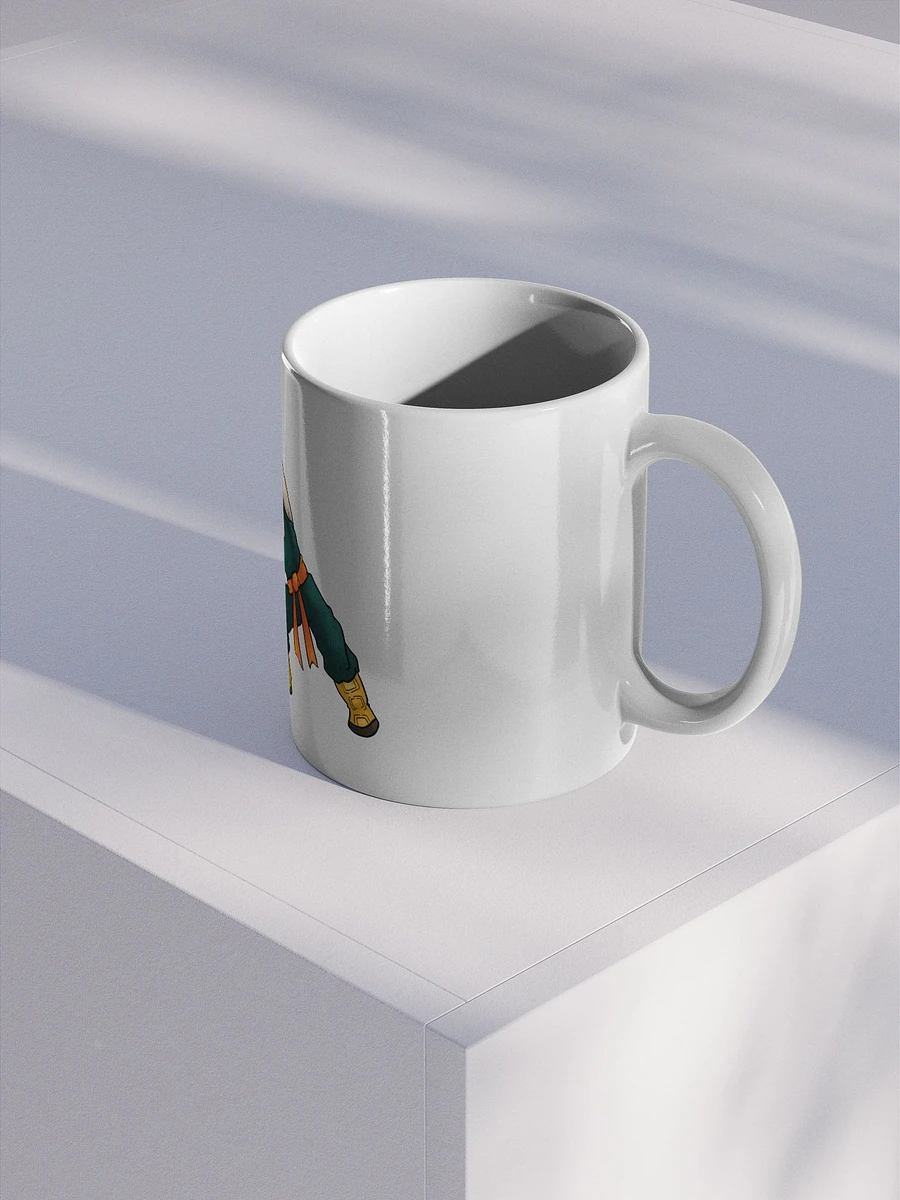 BekxSav Fusion Mug product image (2)