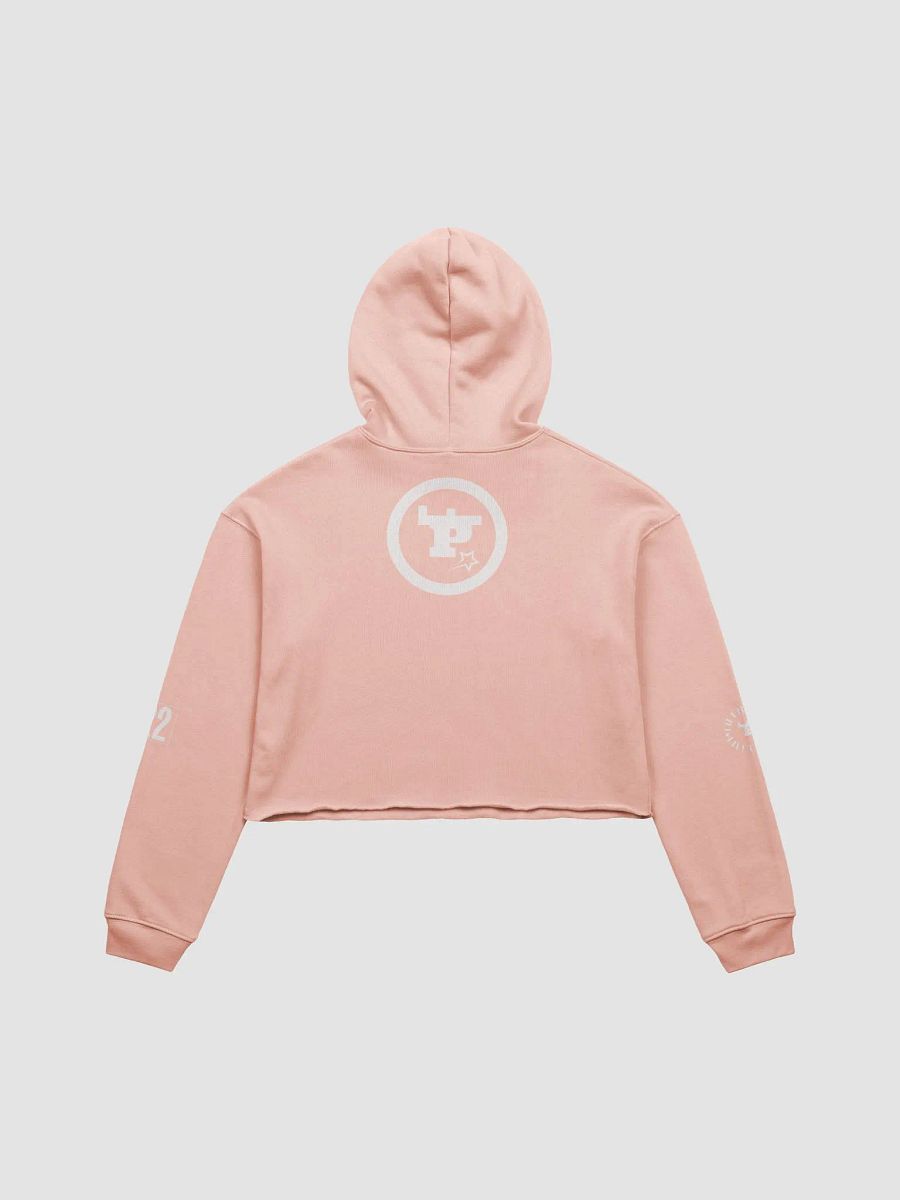 USA product image (2)