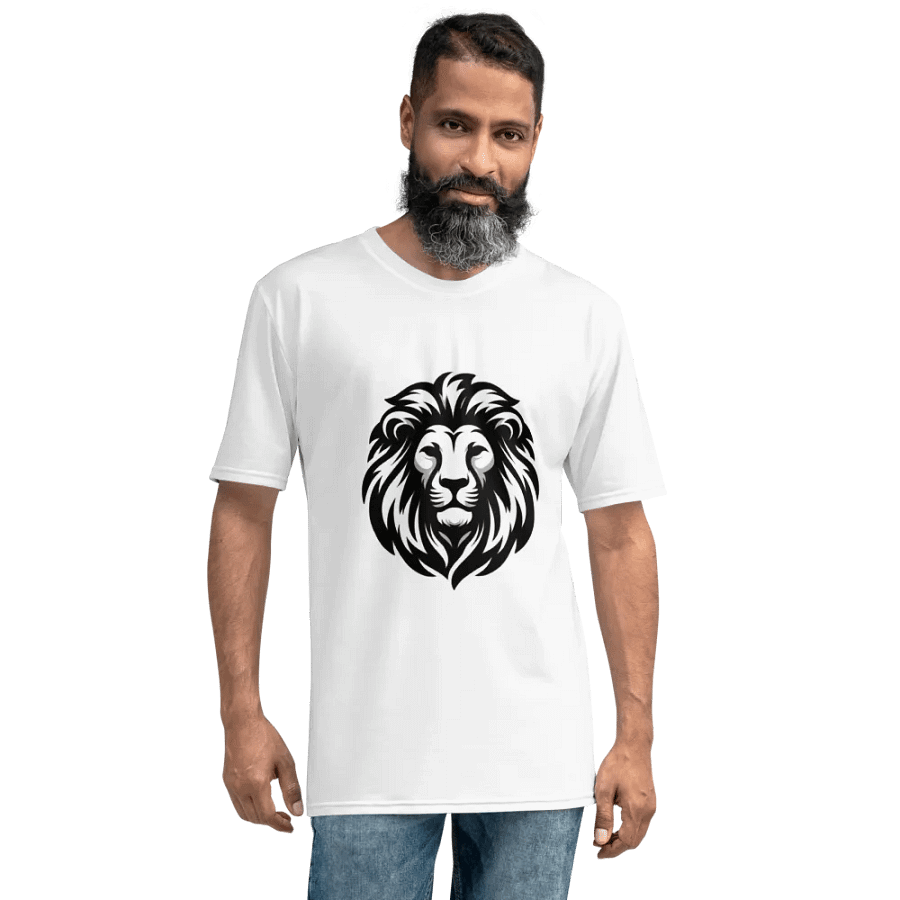 Super King T-shirt product image (8)