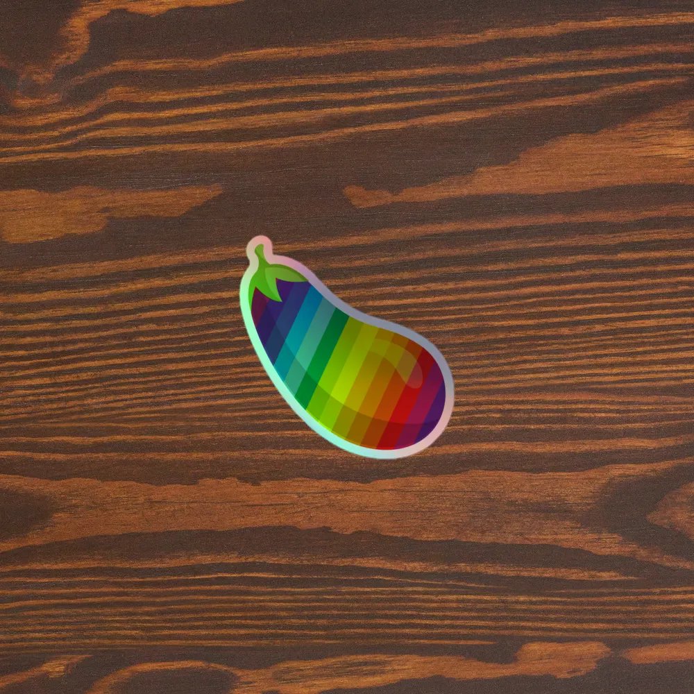 Stickbergine product image (5)