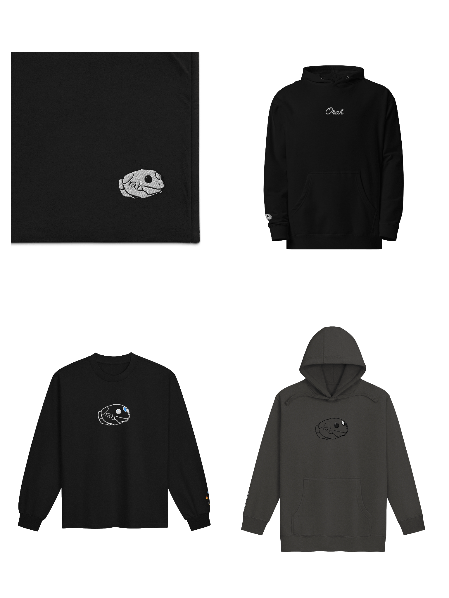 entire collection product image (1)