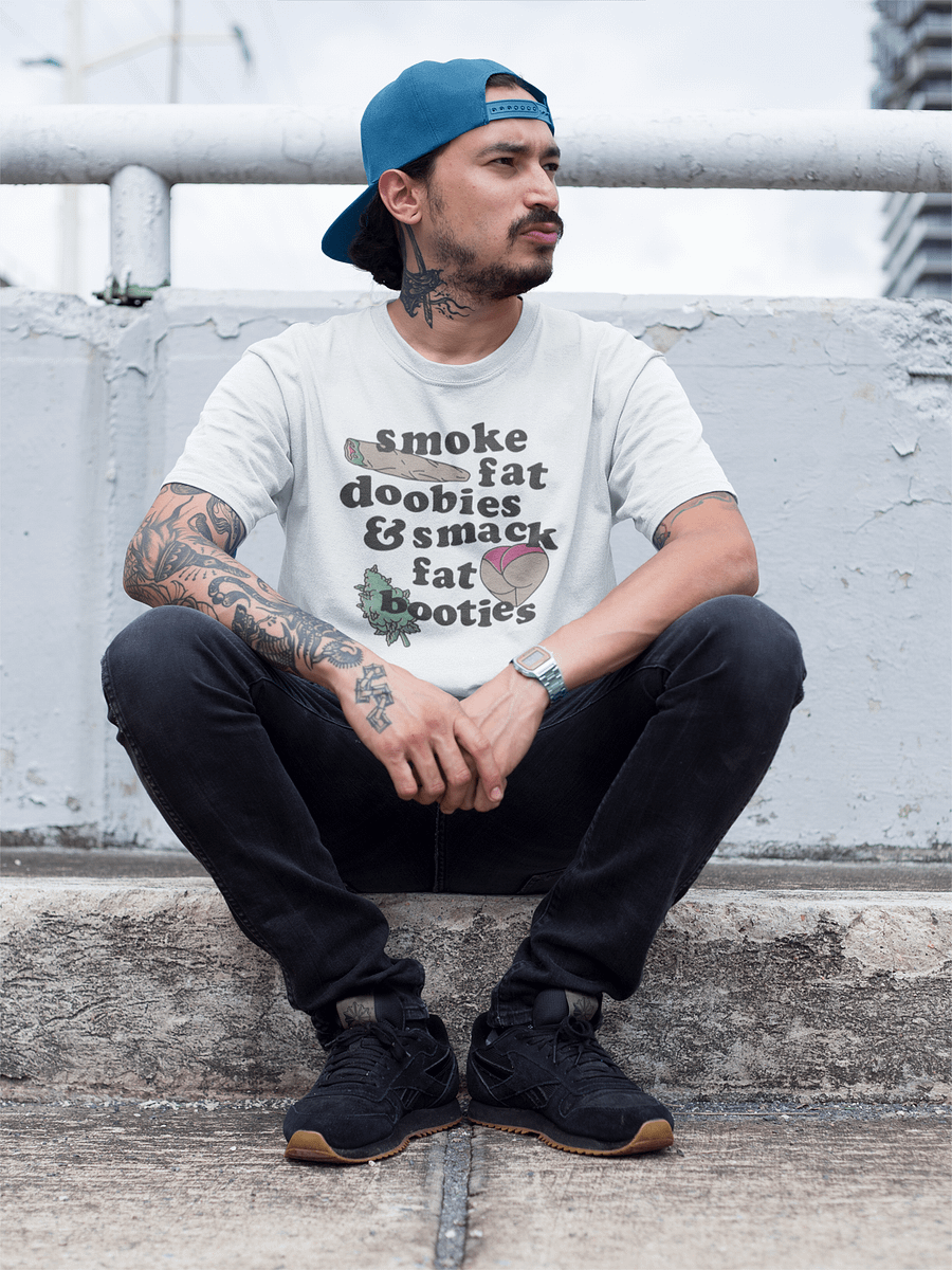 Doobies & Booties product image (5)