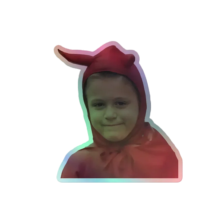 Devil Deagle product image (2)