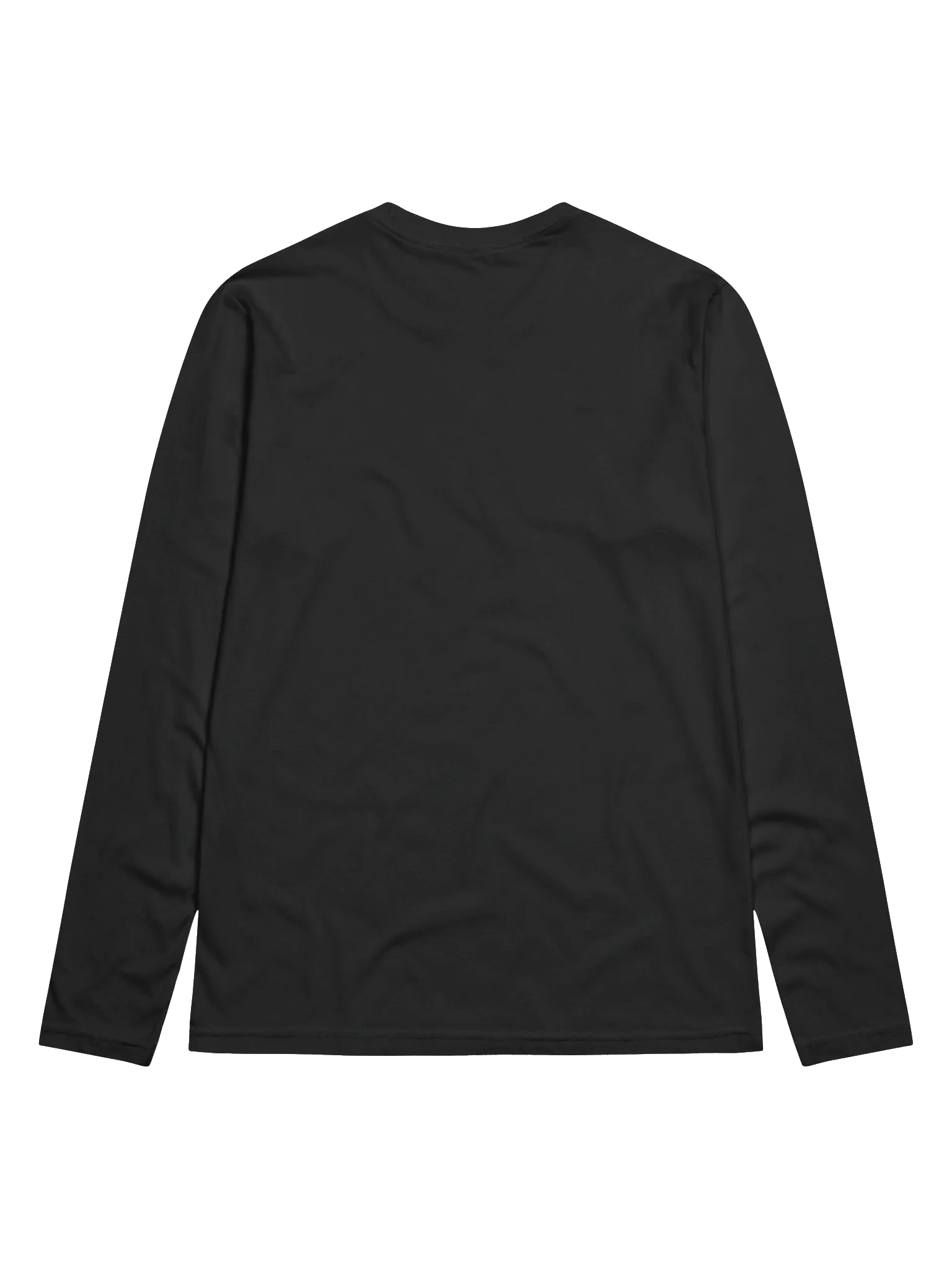 The Ceiling Fan - Long Sleeve (Mens) product image (2)