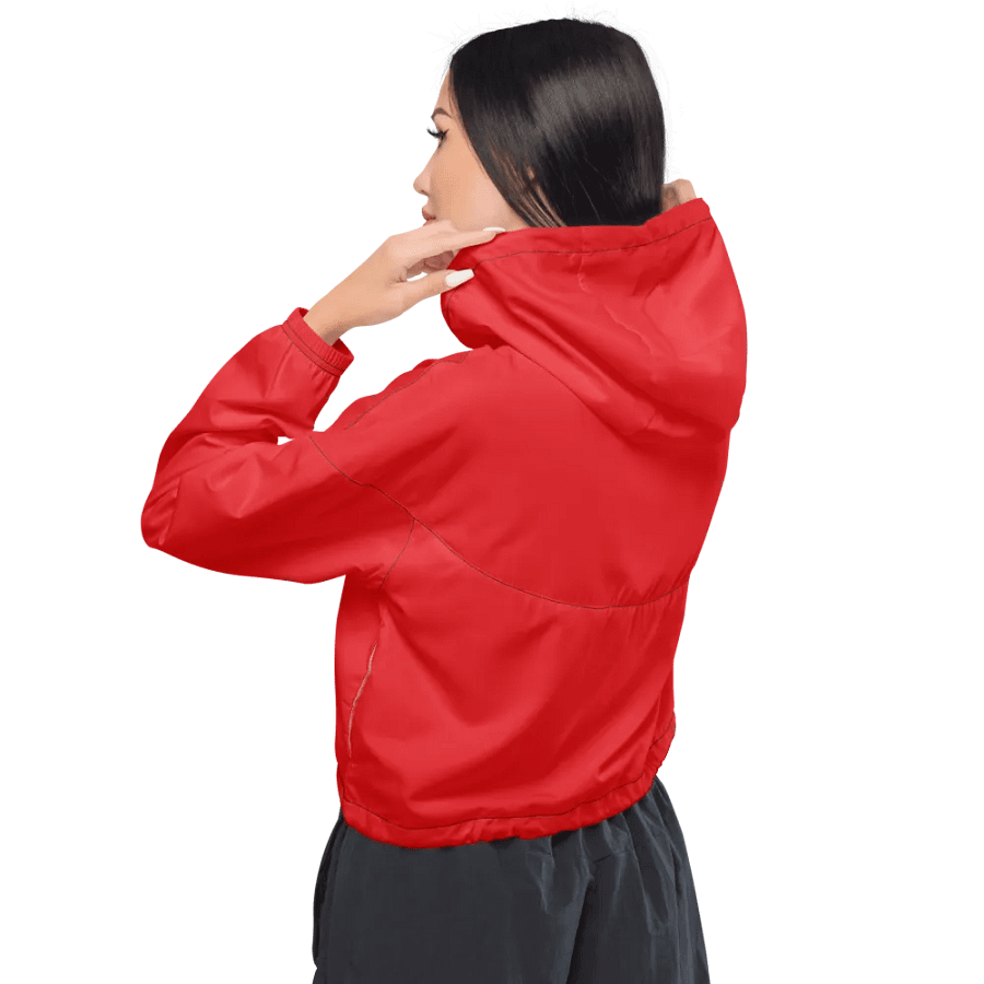 Deep and Dark Exclusive Premium Bomber Jacket product image (5)