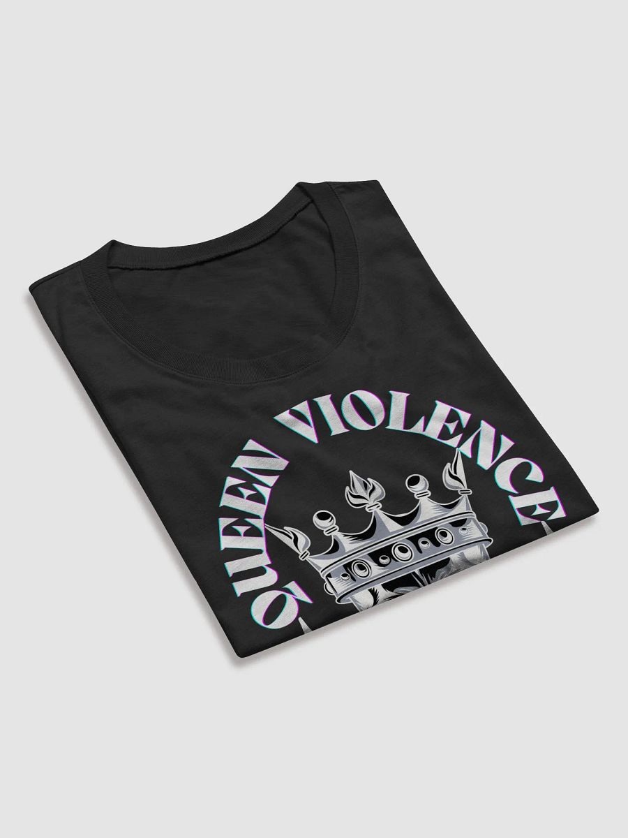 queen tee product image (4)