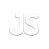 JacobStreams Store