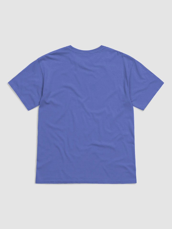 Roo Crew T-shirt product image (5)