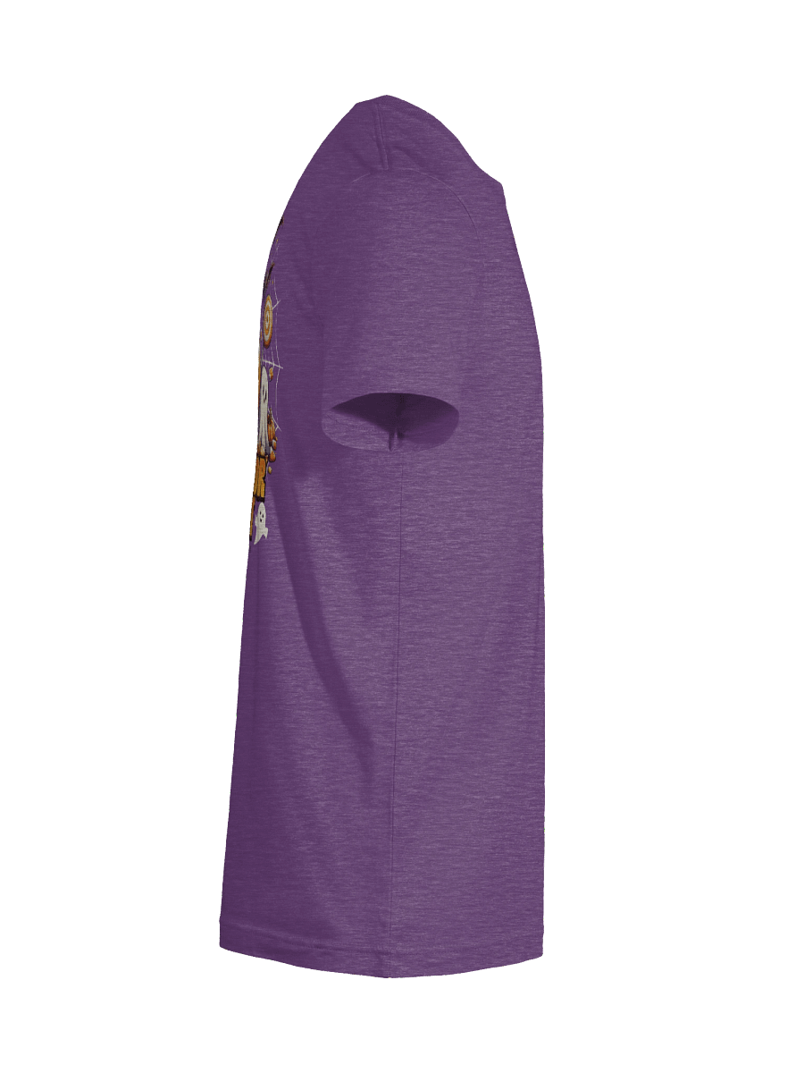 Trick or Treat product image (12)