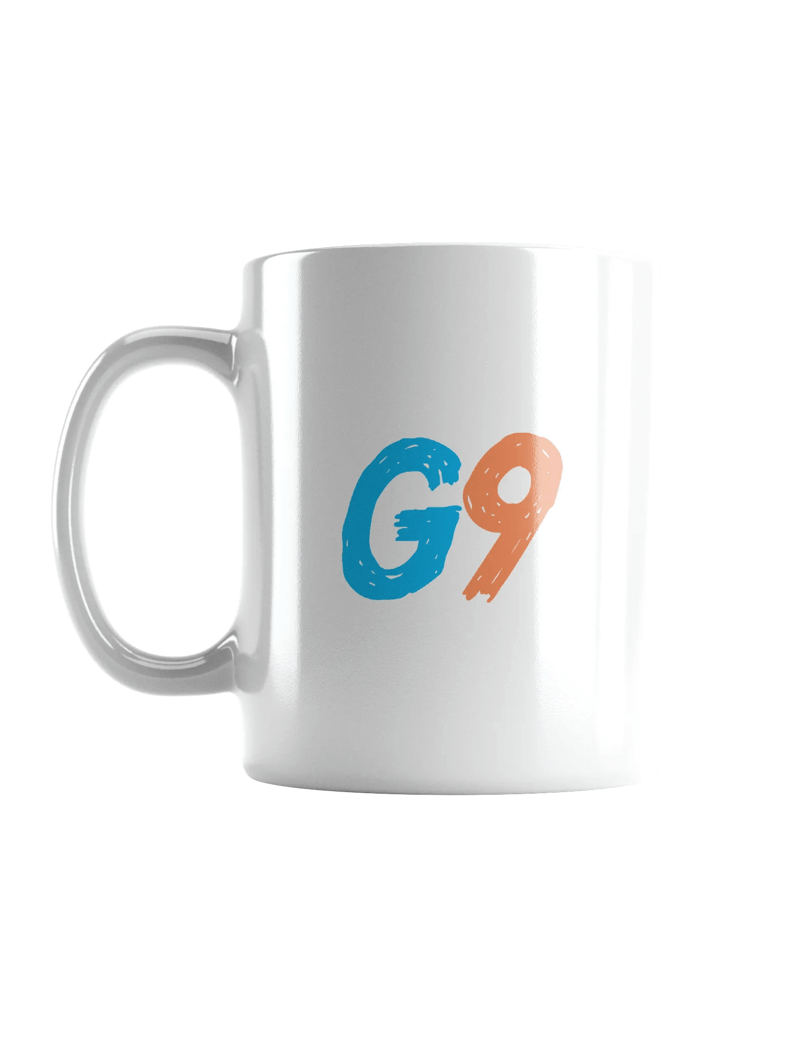 Dead Inside Mug product image (16)