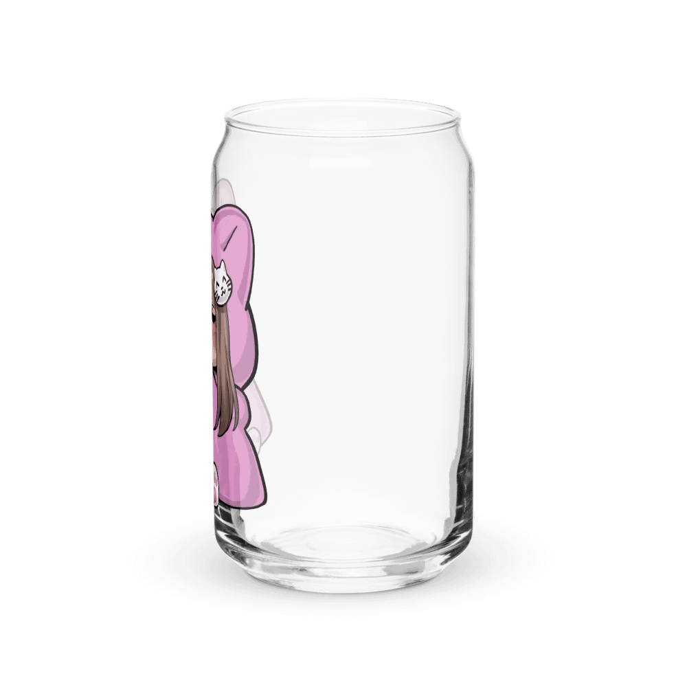 Comfy Cup product image (9)