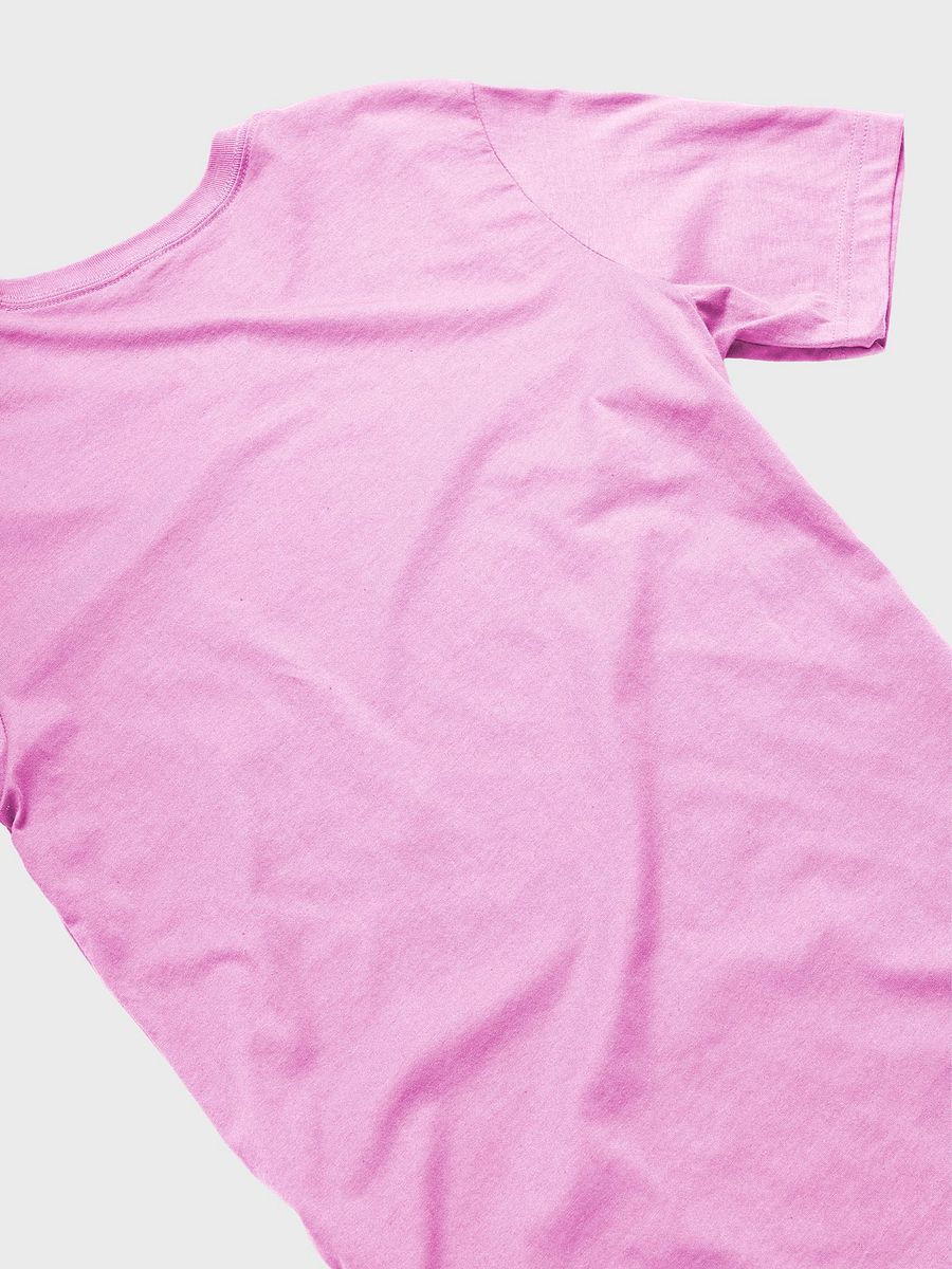 CURSED COLLECTION: Teeny's Titties (Black Logo) product image (7)