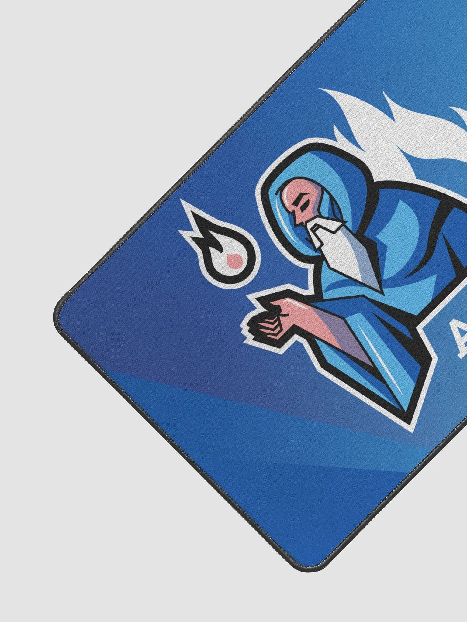 Mage Mat product image (2)