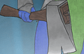 hatchettimetv