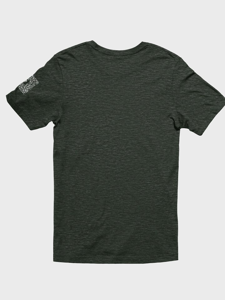 Adult Tee Greens Collection product image (2)