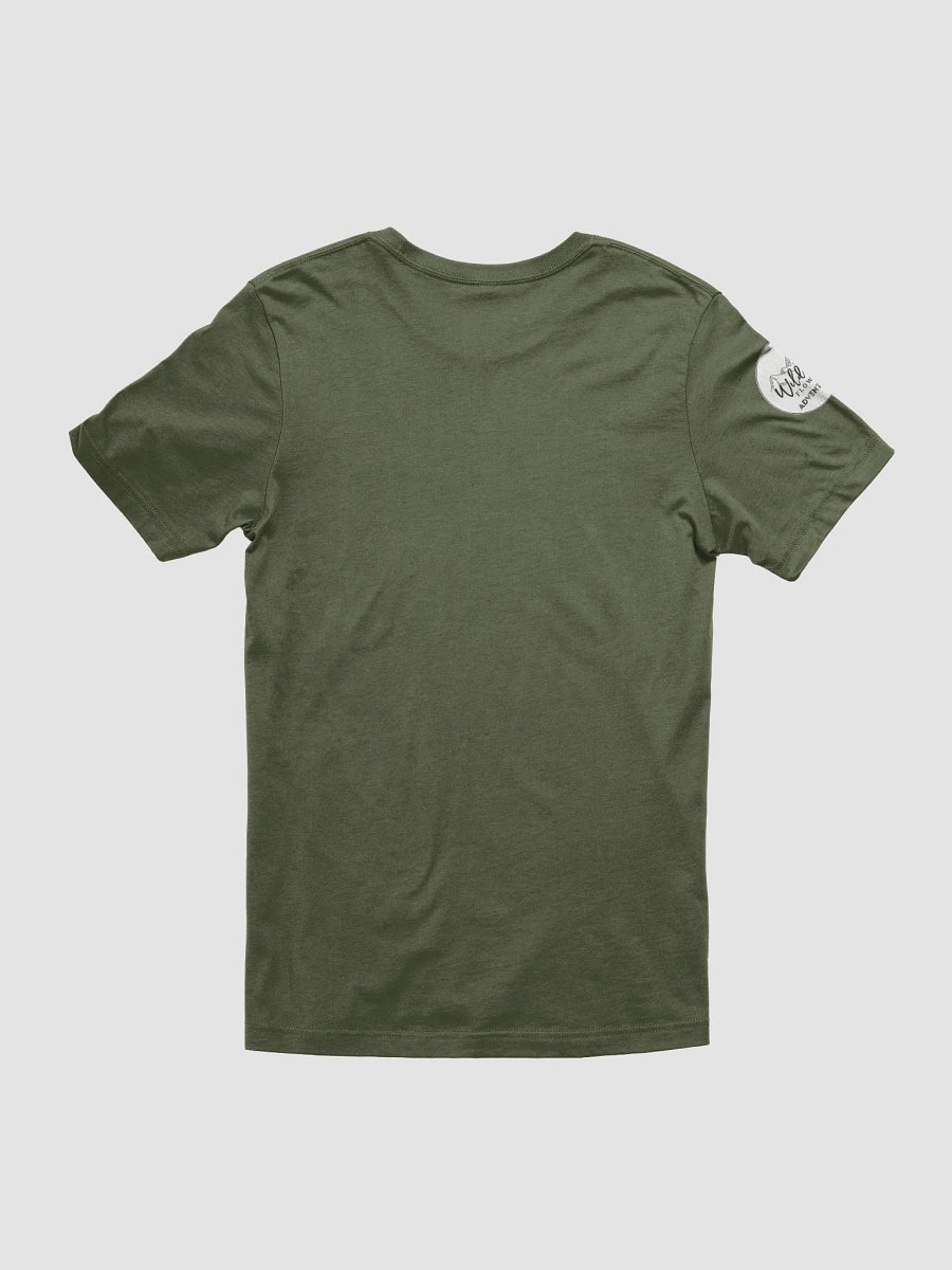 Hiking for Healing in Appalachia - Wild Flowers Adventures product image (6)