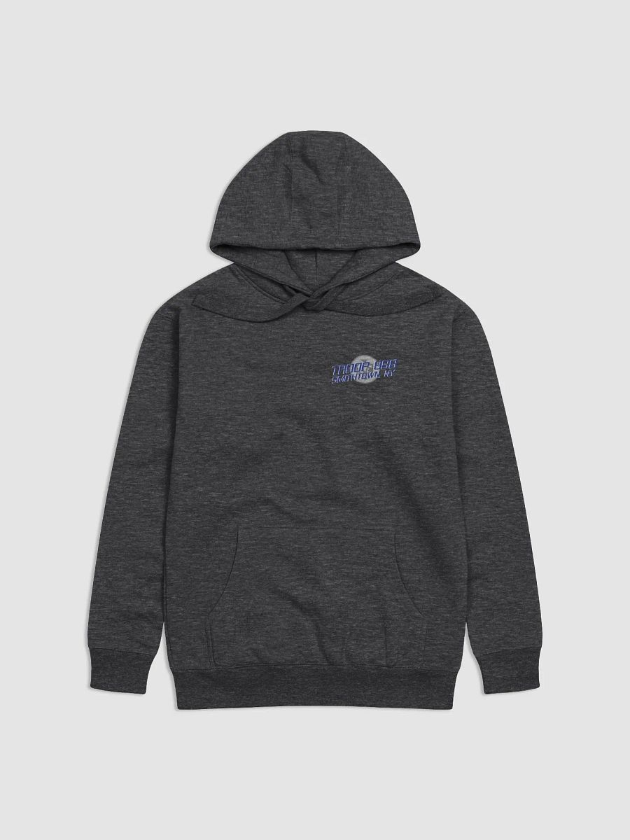 Troop 888 Keowa - Sweatshirt product image (1)
