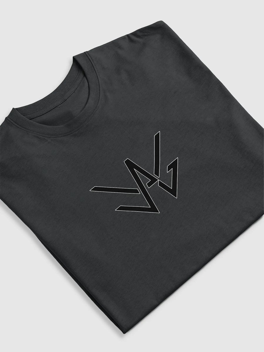 DiesesAnderePremiumShirt product image (5)