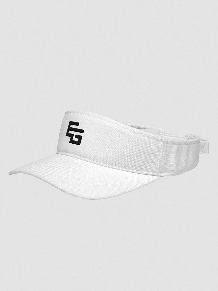 Eron Gordon Fizer product image (2)