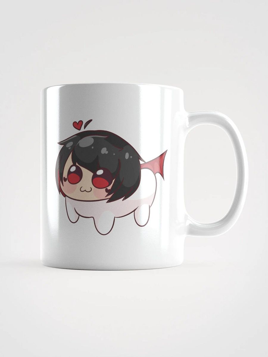 Goobers! [Meme Mug] product image (1)