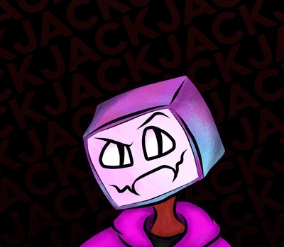 Audio thumbnail