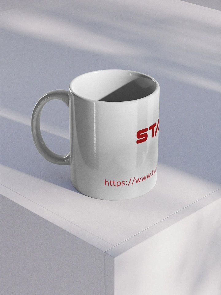 Coffee Cup product image (1)