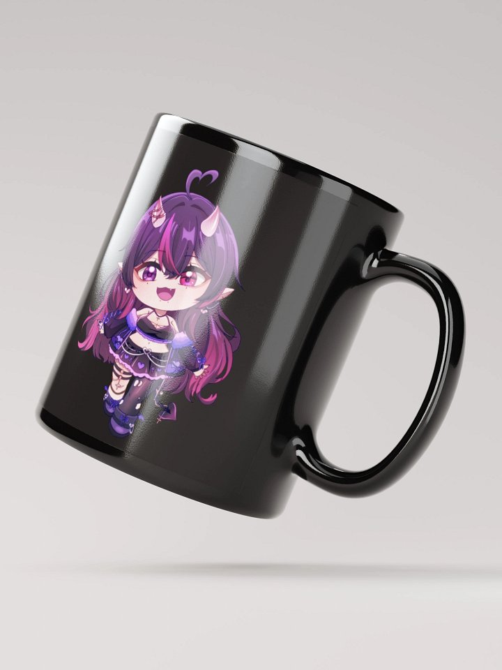 Chibi Mug product image (2)