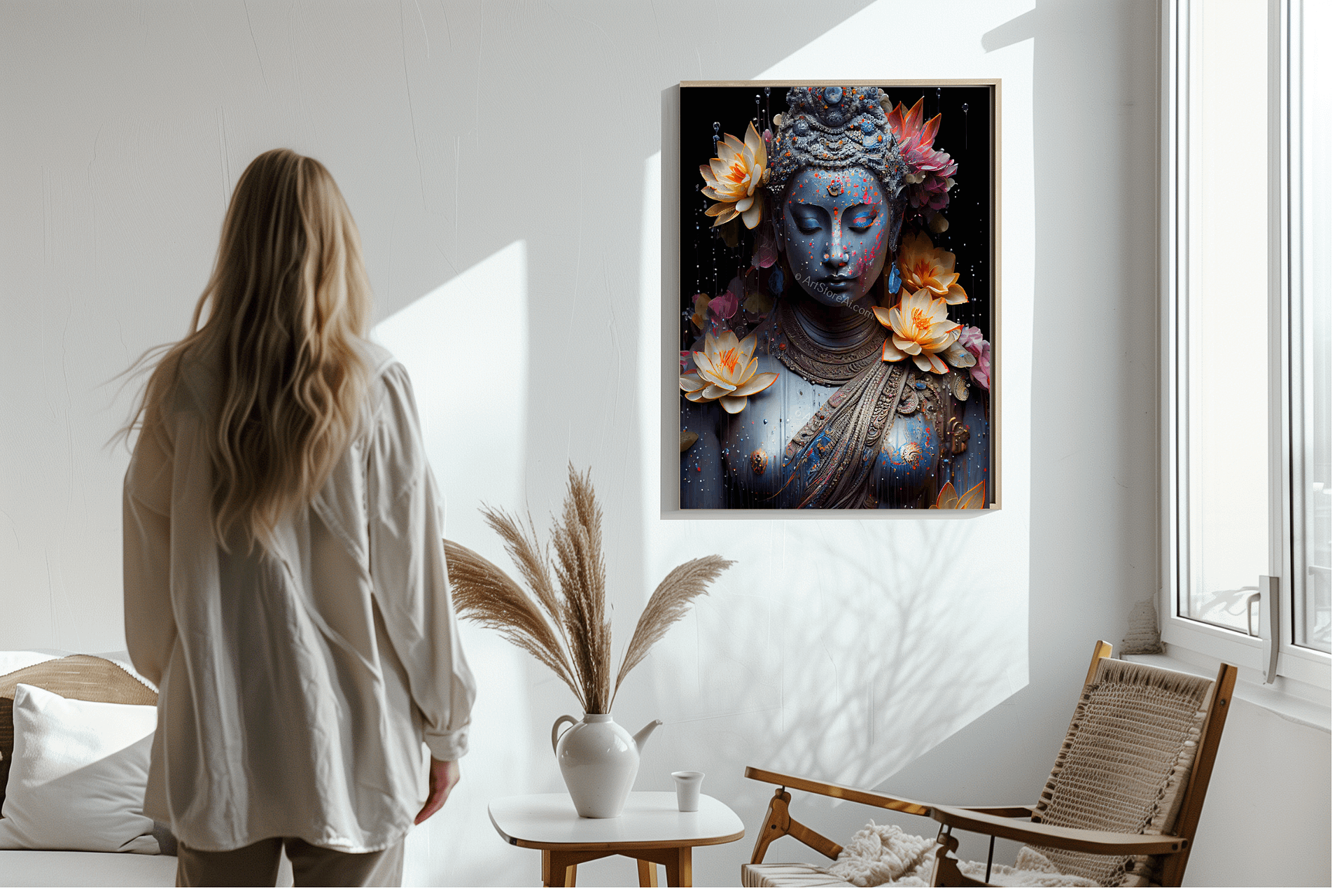 Cheng – Kala Acana Collection product image (3)