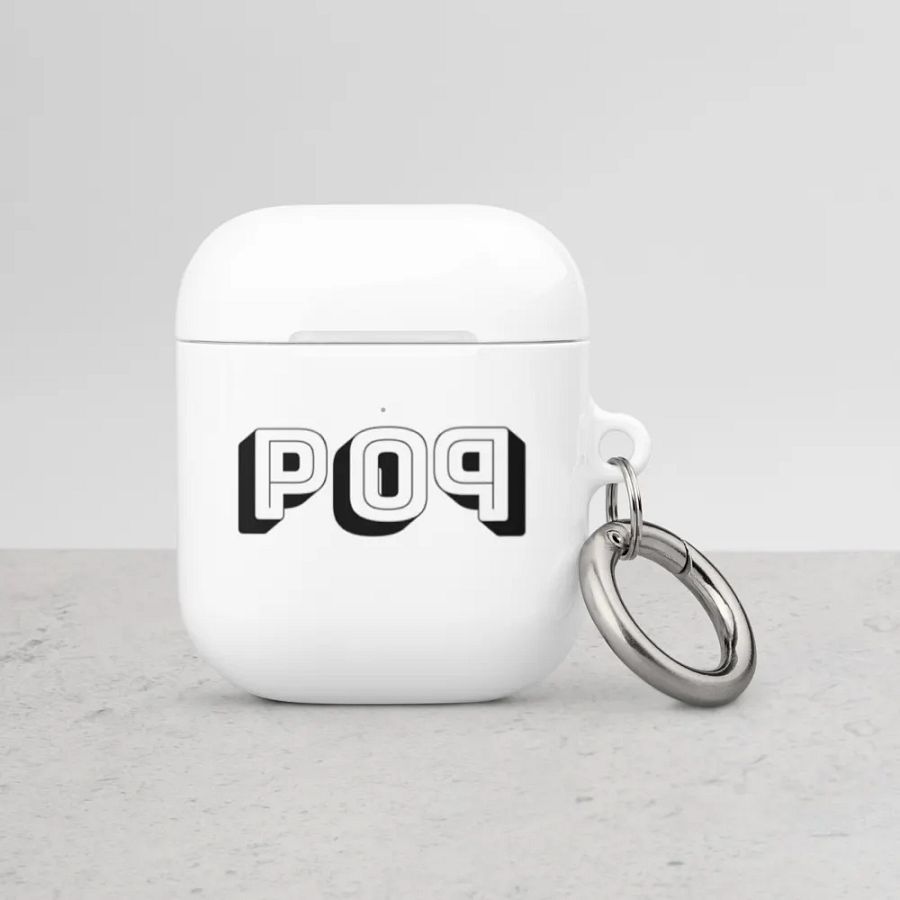 AirPods® product image (7)