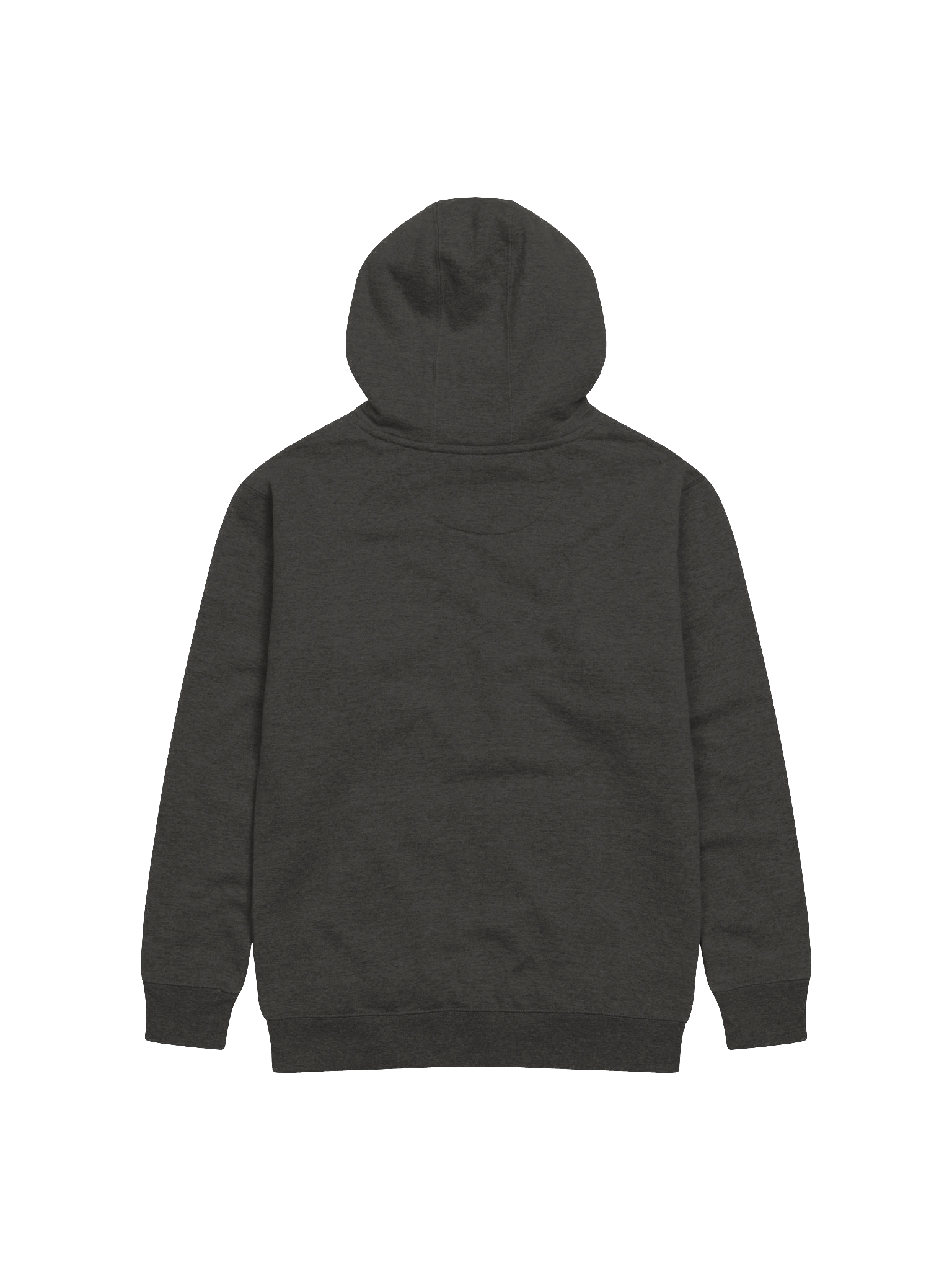 NPHS Hoodie product image (14)