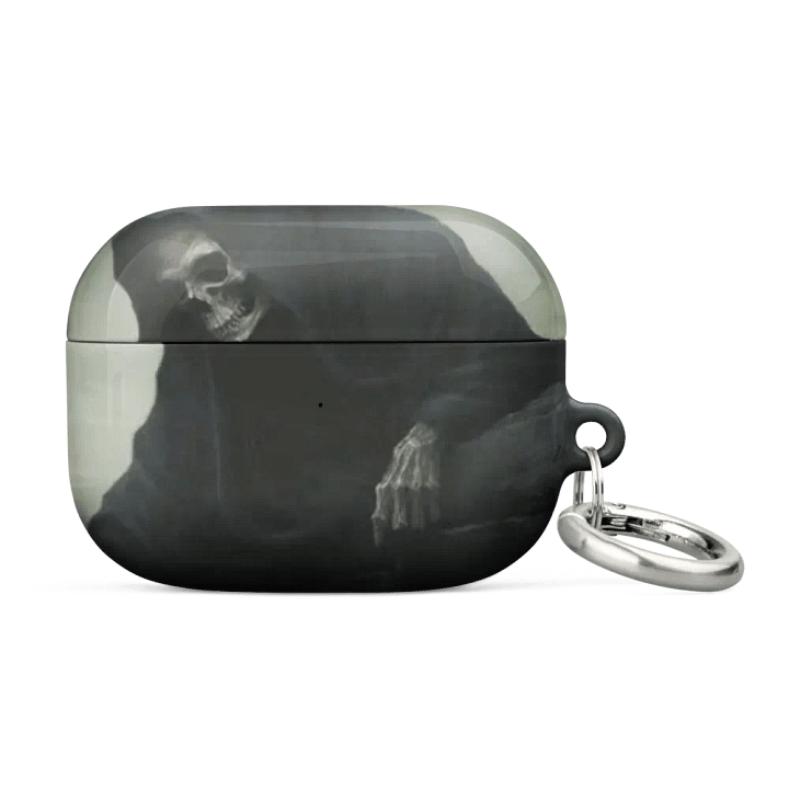 You're Only Lonely product image (4)