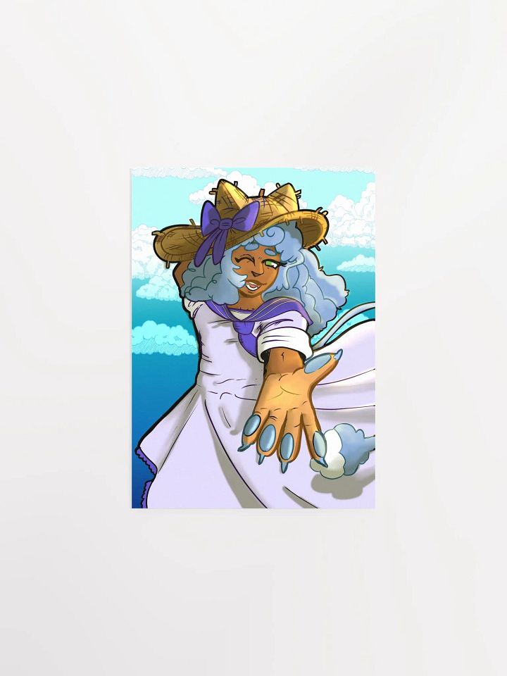 Vacay product image (4)