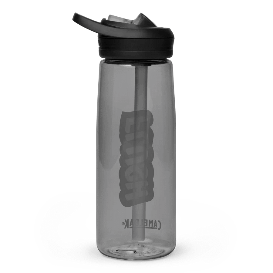Camelbak Water Bottle with Flush Logo product image (4)