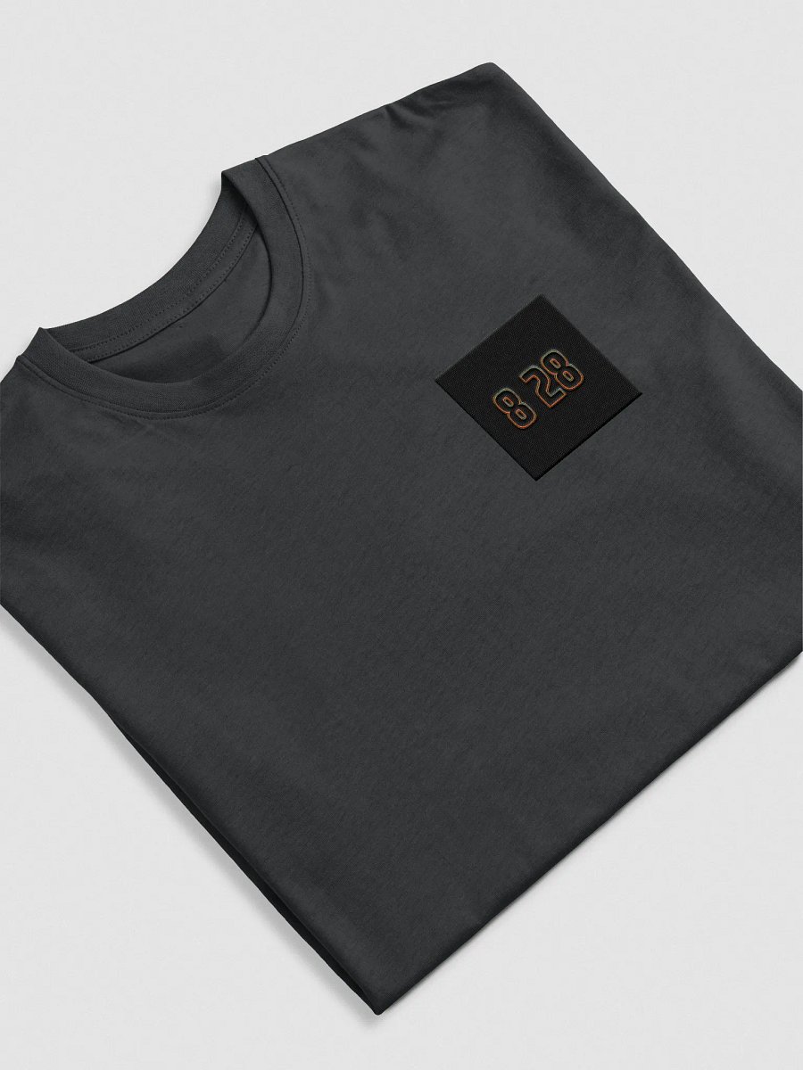 Eight28 product image (5)