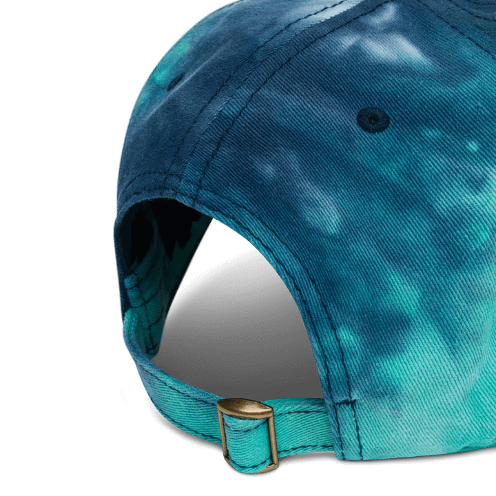 Tipping point product image (2)