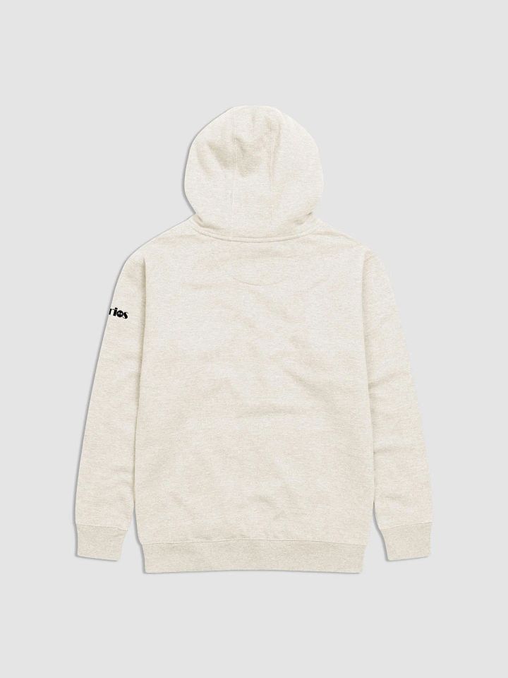 Dorios Hoodie product image (10)