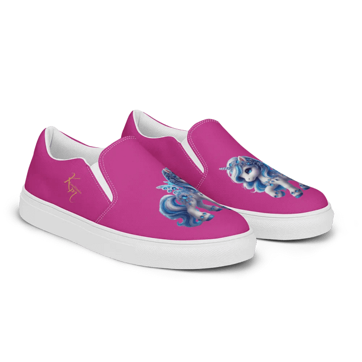 kamilliamiss product image (2)