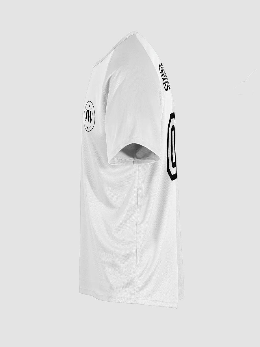 Smol Jersey product image (29)