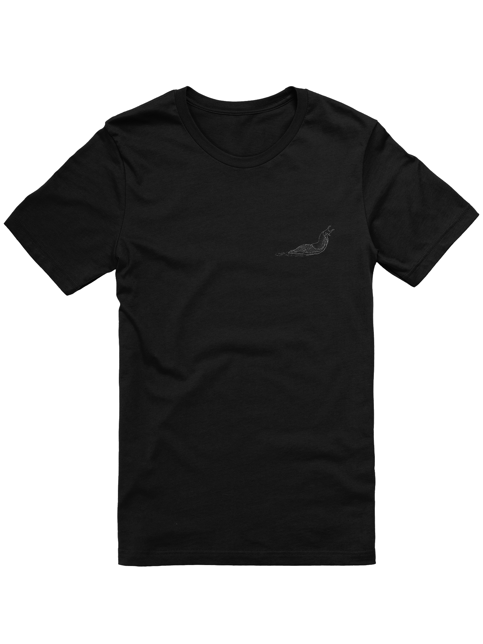 Slug Life T-Shirt product image (2)