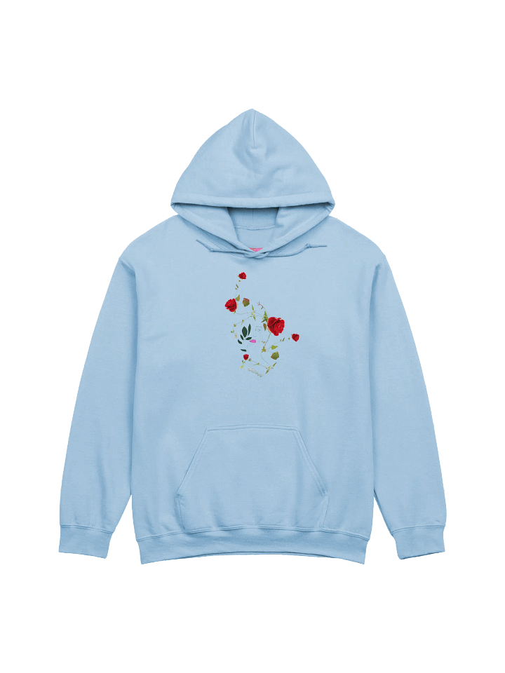 Finding Myself product image (1)