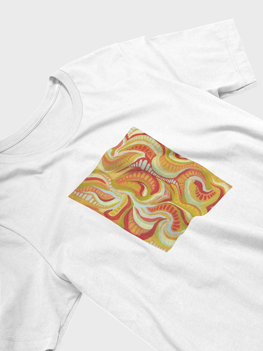WORMEYS - TSHIRT product image (13)
