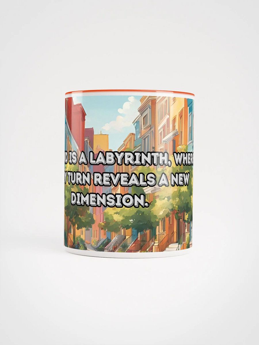 Labyrinth product image (27)