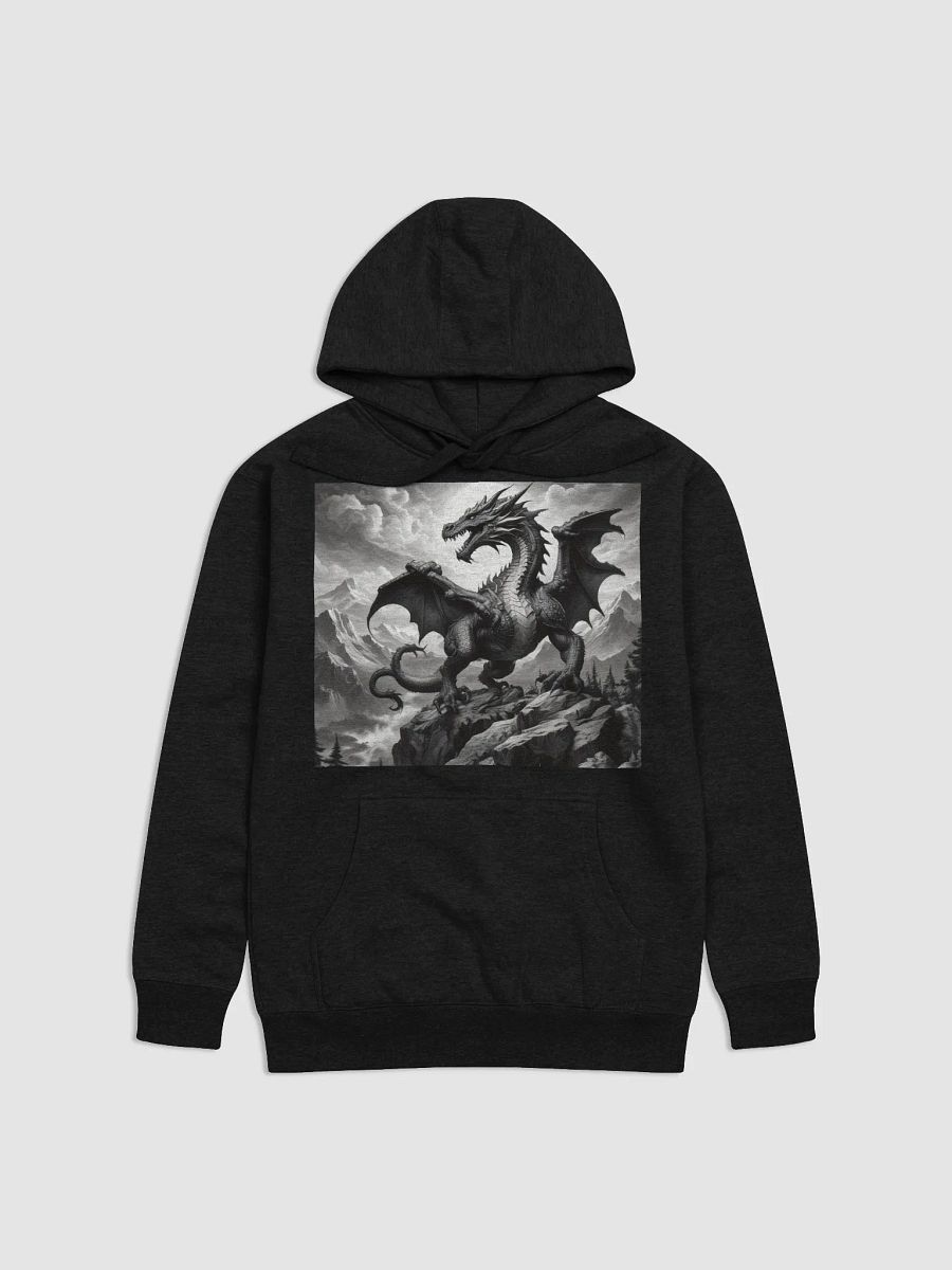 dragon product image (14)