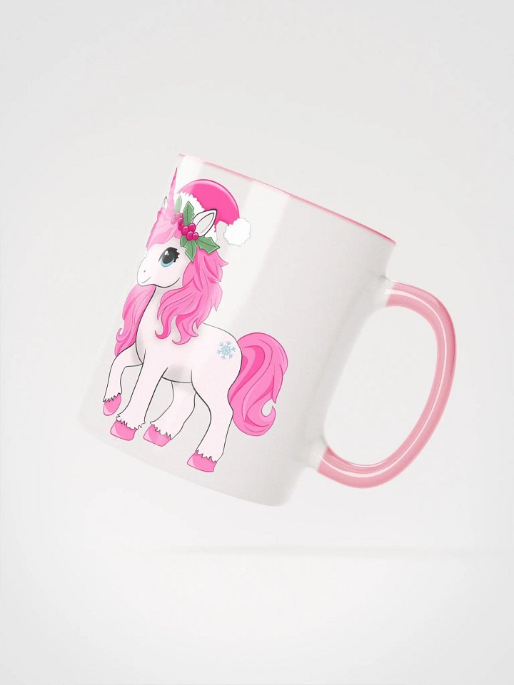 Christmas Contest - Mok product image (2)